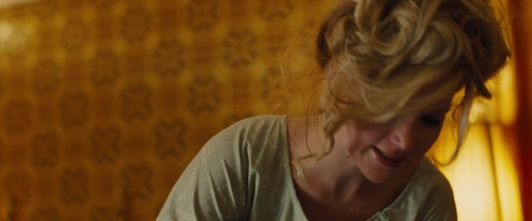 American_Hustle_2013_28257229.jpg