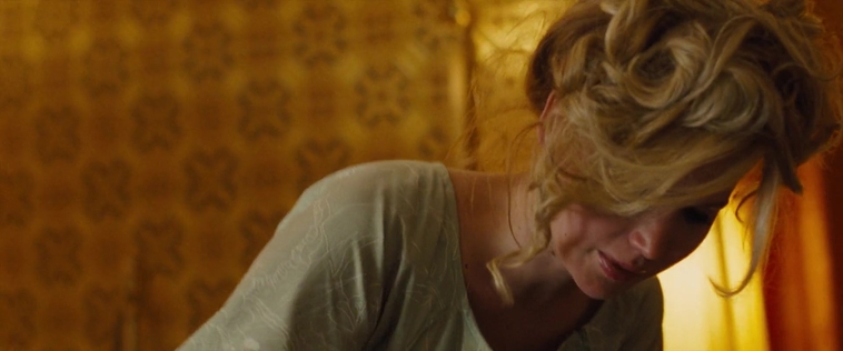 American_Hustle_2013_28257329.jpg