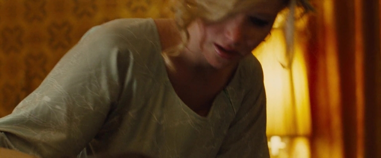 American_Hustle_2013_28257529.jpg