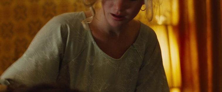 American_Hustle_2013_28257629.jpg