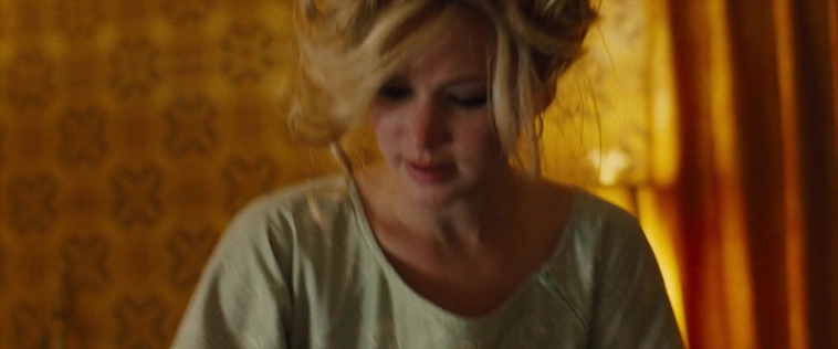 American_Hustle_2013_28257729.jpg