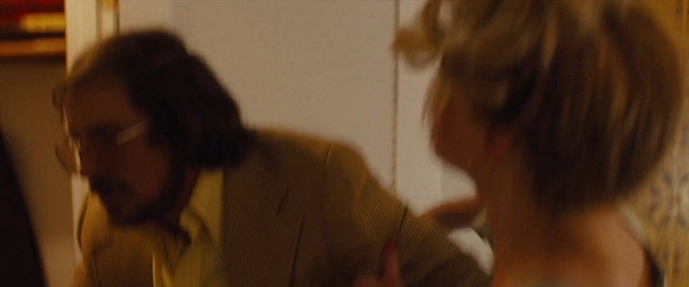 American_Hustle_2013_28257829.jpg