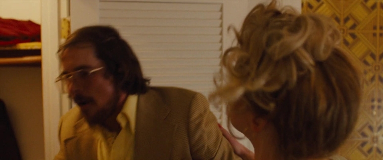 American_Hustle_2013_28257929.jpg