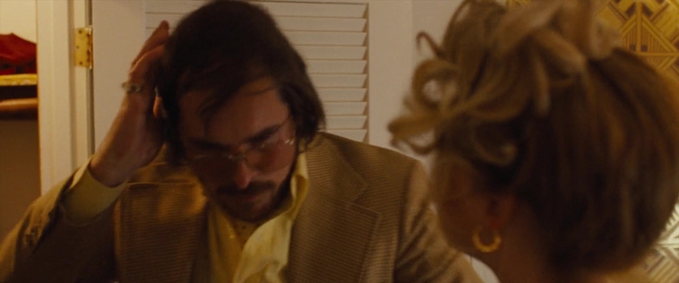 American_Hustle_2013_28258229.jpg