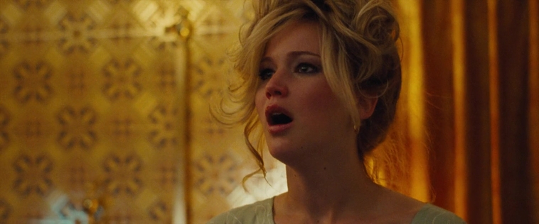 American_Hustle_2013_28258329.jpg