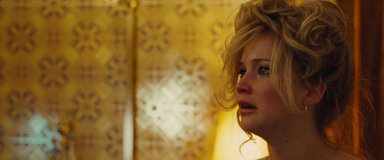 American_Hustle_2013_28258729.jpg