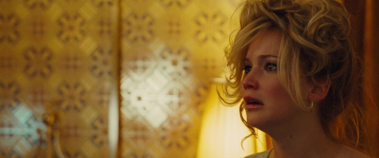 American_Hustle_2013_28258829.jpg