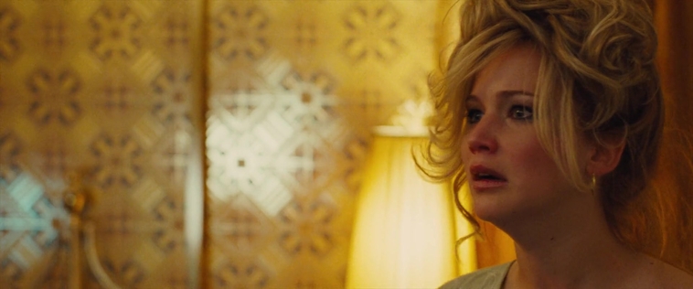 American_Hustle_2013_28258929.jpg