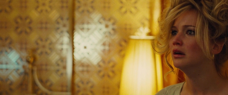 American_Hustle_2013_28259129.jpg