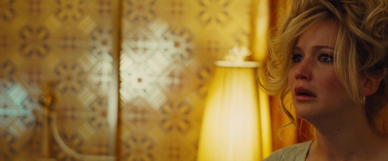 American_Hustle_2013_28259229.jpg