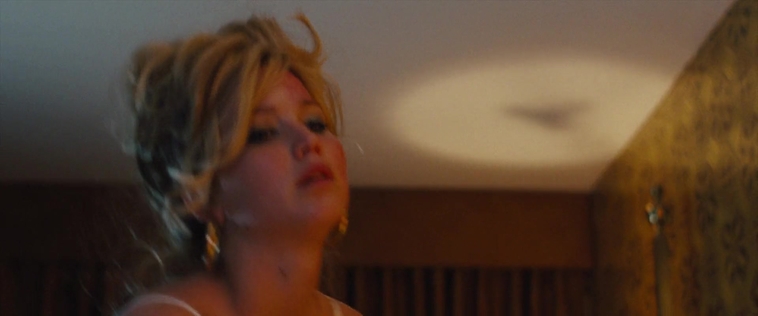 American_Hustle_2013_2825929.jpg