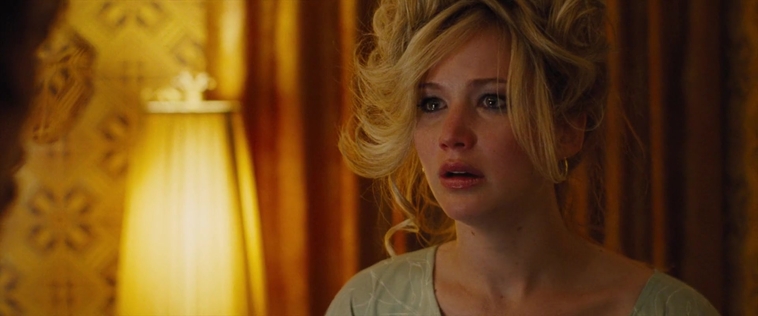 American_Hustle_2013_28259529.jpg