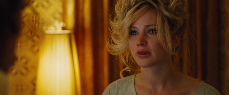 American_Hustle_2013_28259729.jpg