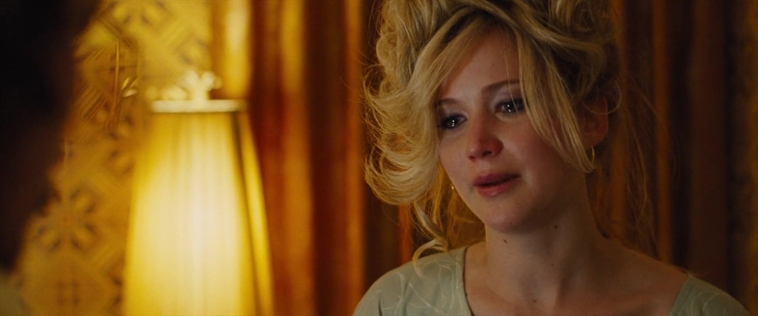 American_Hustle_2013_28260029.jpg