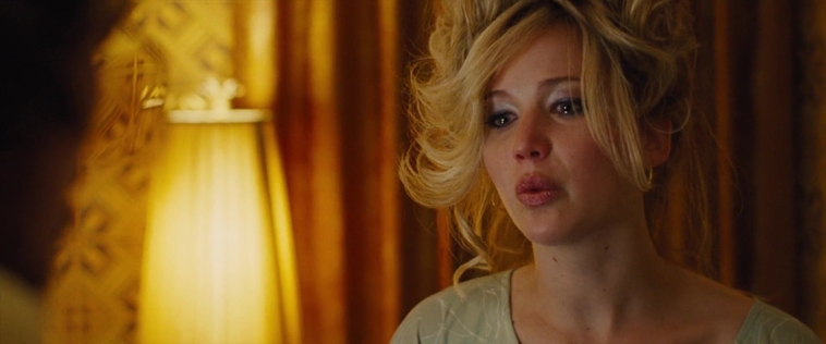 American_Hustle_2013_28260129.jpg