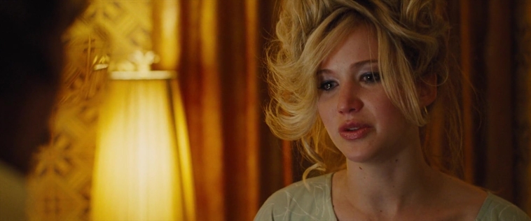 American_Hustle_2013_28260229.jpg