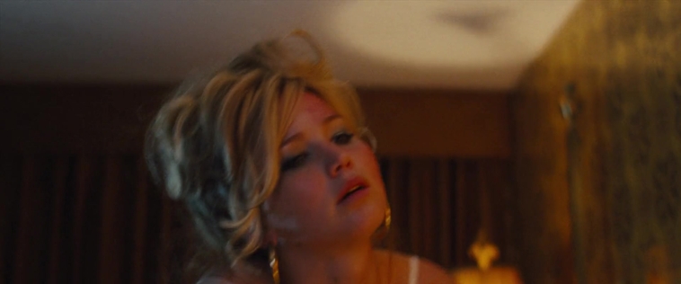 American_Hustle_2013_2826029.jpg
