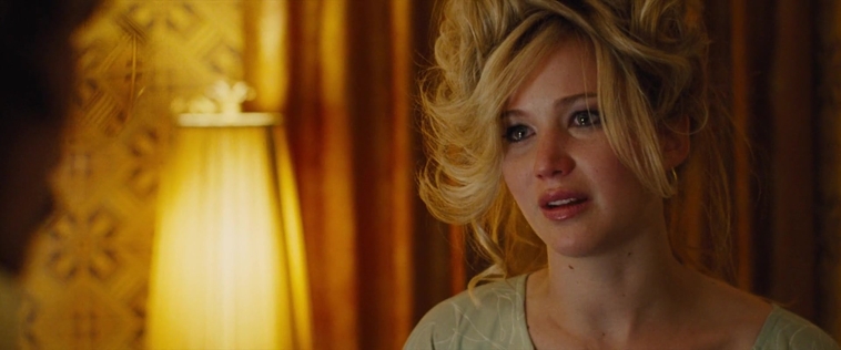 American_Hustle_2013_28260329.jpg