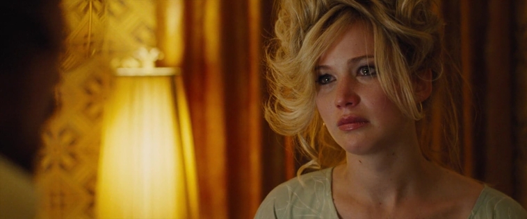 American_Hustle_2013_28260729.jpg