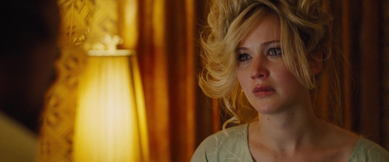 American_Hustle_2013_28260829.jpg