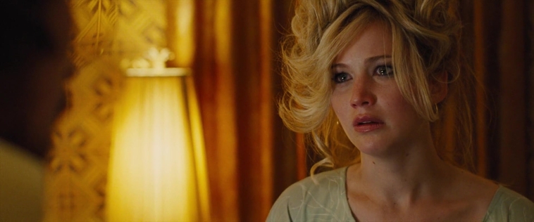 American_Hustle_2013_28261029.jpg