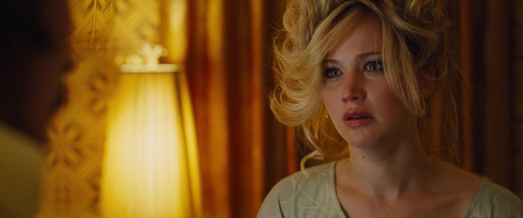American_Hustle_2013_28261229.jpg