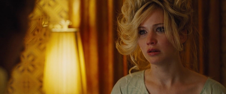 American_Hustle_2013_28261329.jpg
