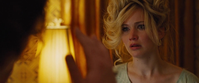 American_Hustle_2013_28261429.jpg