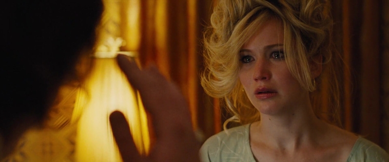 American_Hustle_2013_28261529.jpg