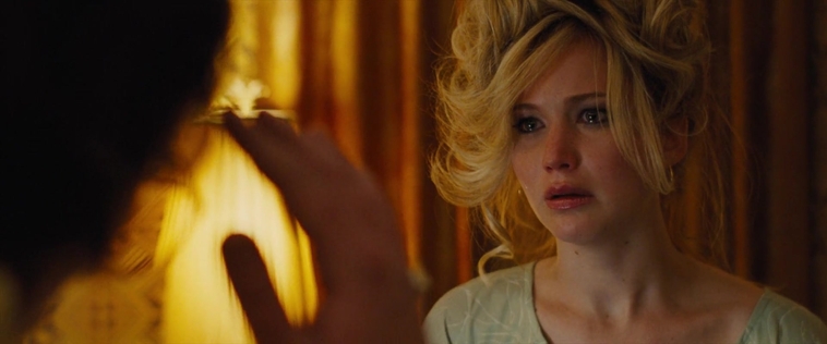 American_Hustle_2013_28261629.jpg