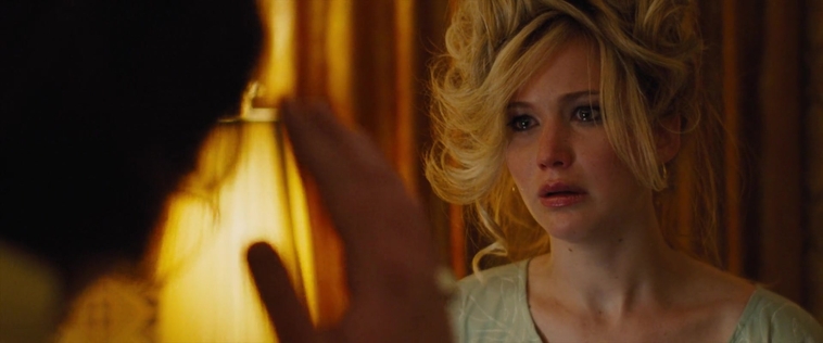 American_Hustle_2013_28261829.jpg