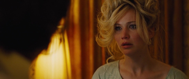American_Hustle_2013_28262129.jpg