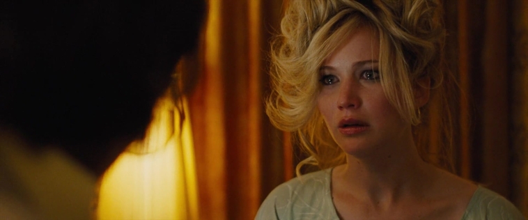 American_Hustle_2013_28262229.jpg