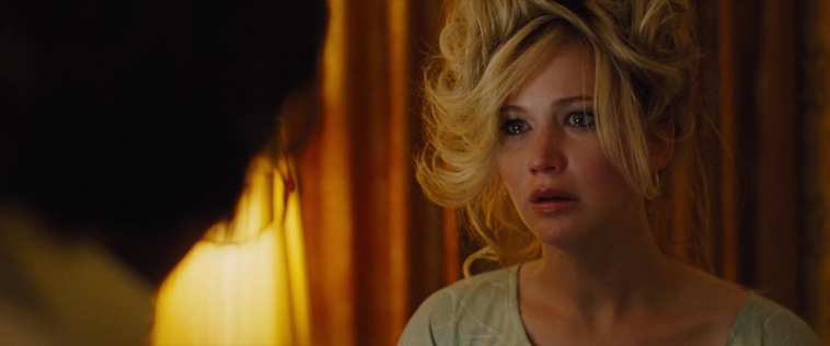 American_Hustle_2013_28262329.jpg