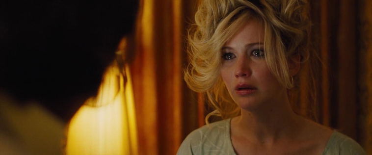 American_Hustle_2013_28262429.jpg