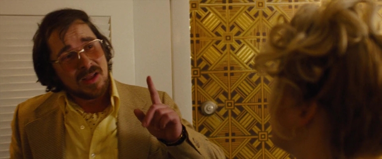 American_Hustle_2013_28262529.jpg