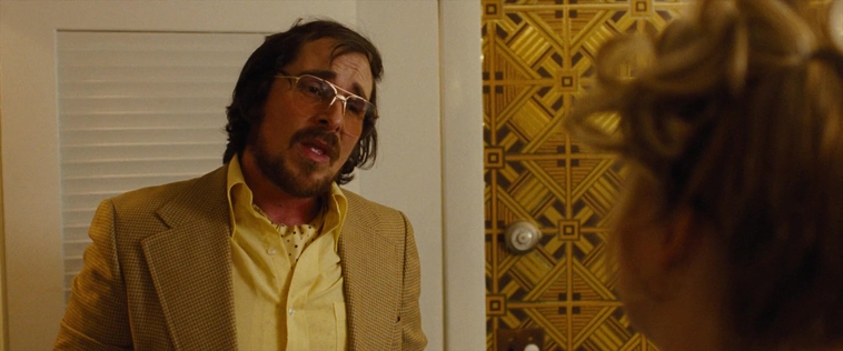 American_Hustle_2013_28262629.jpg