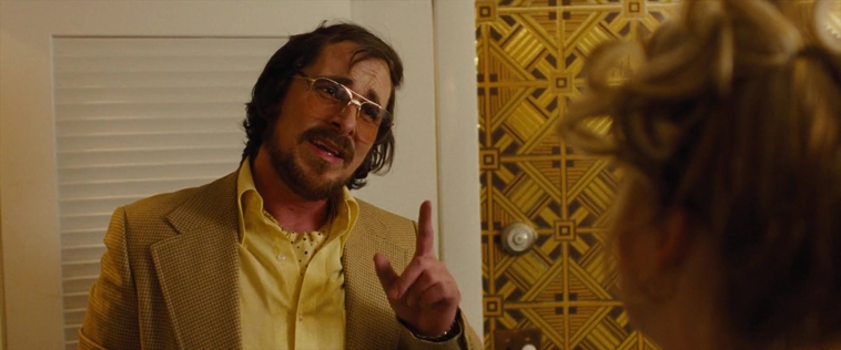 American_Hustle_2013_28262729.jpg