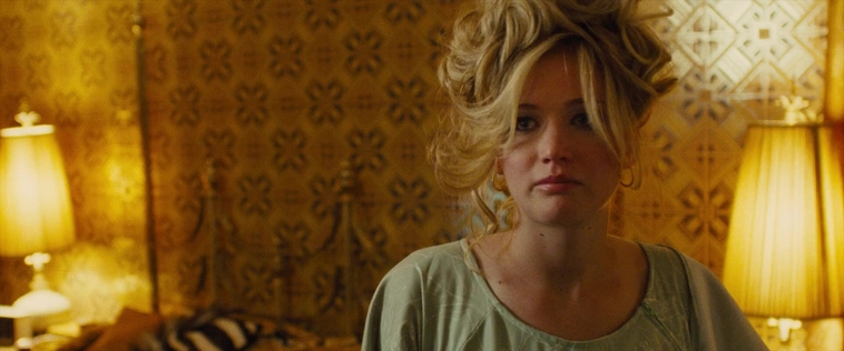 American_Hustle_2013_28262829.jpg