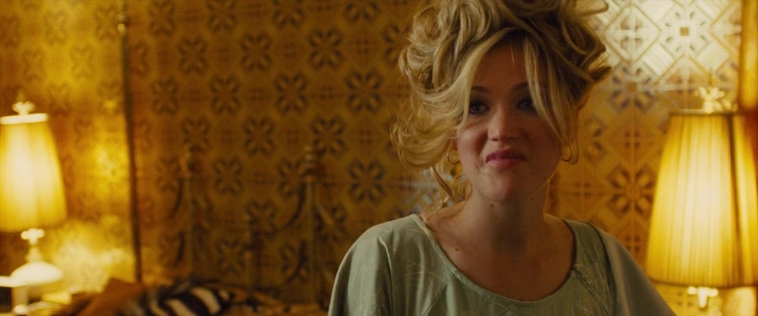 American_Hustle_2013_28263029.jpg