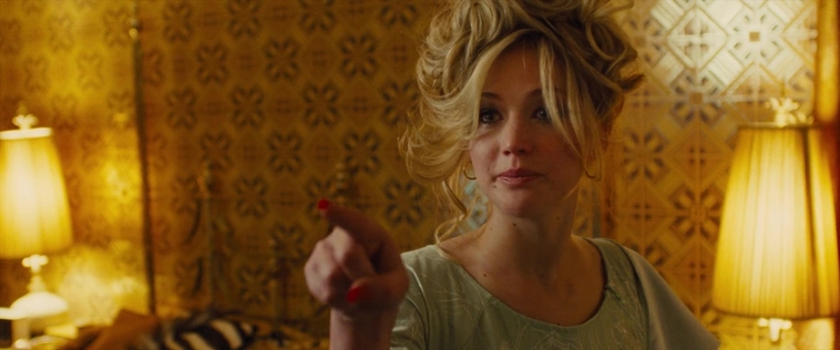 American_Hustle_2013_28263329.jpg