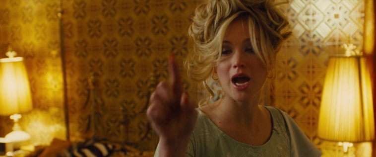 American_Hustle_2013_28263629.jpg