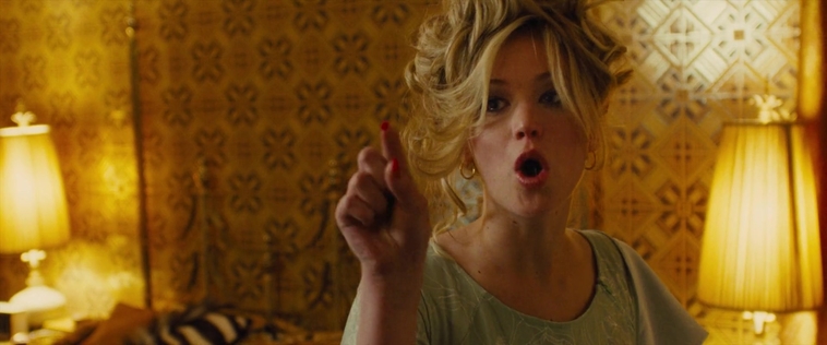 American_Hustle_2013_28263729.jpg