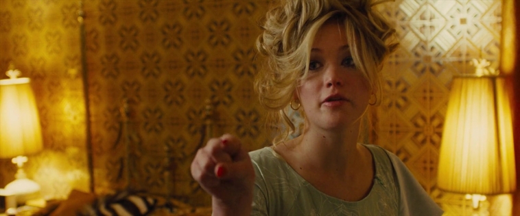 American_Hustle_2013_28263929.jpg
