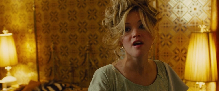 American_Hustle_2013_28264429.jpg