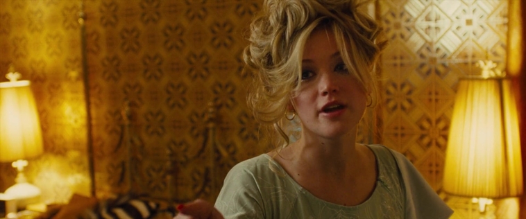American_Hustle_2013_28264529.jpg