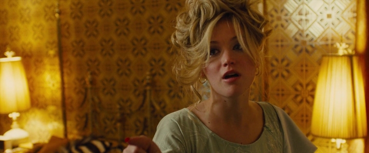 American_Hustle_2013_28264629.jpg