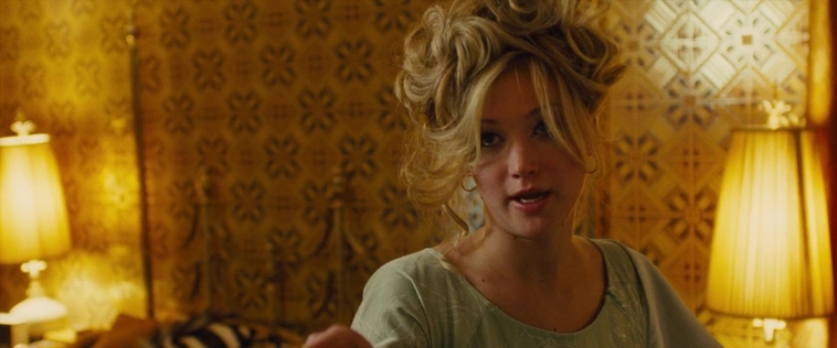 American_Hustle_2013_28265129.jpg