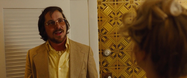 American_Hustle_2013_28265329.jpg