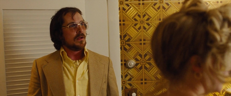 American_Hustle_2013_28265629.jpg